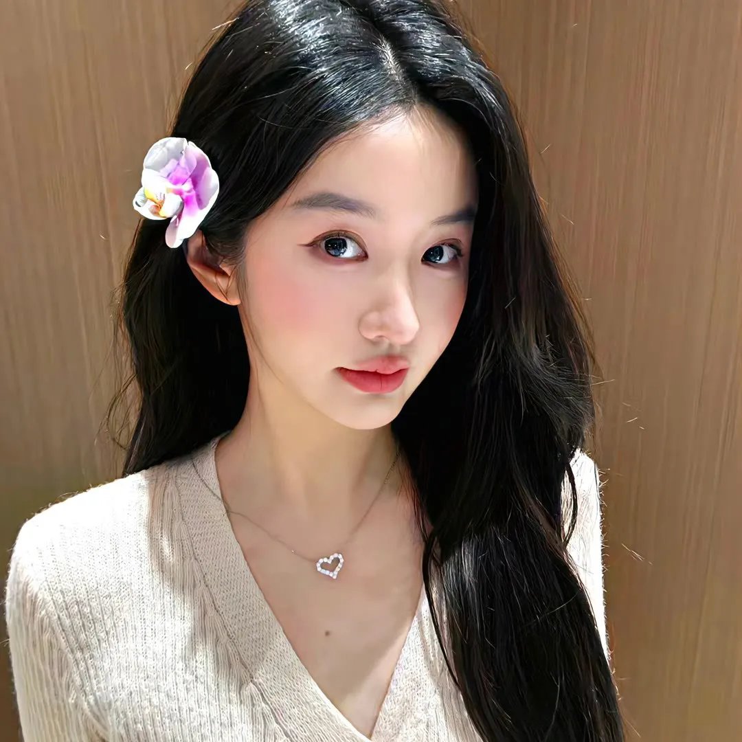 索尔之子