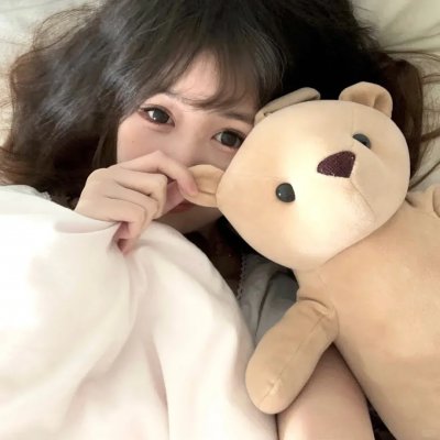 青春狂恋