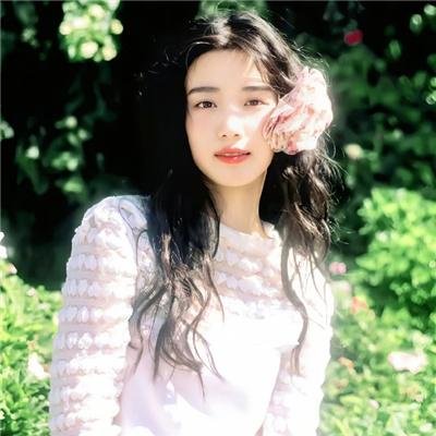 波纹