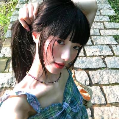 宝窗选婿