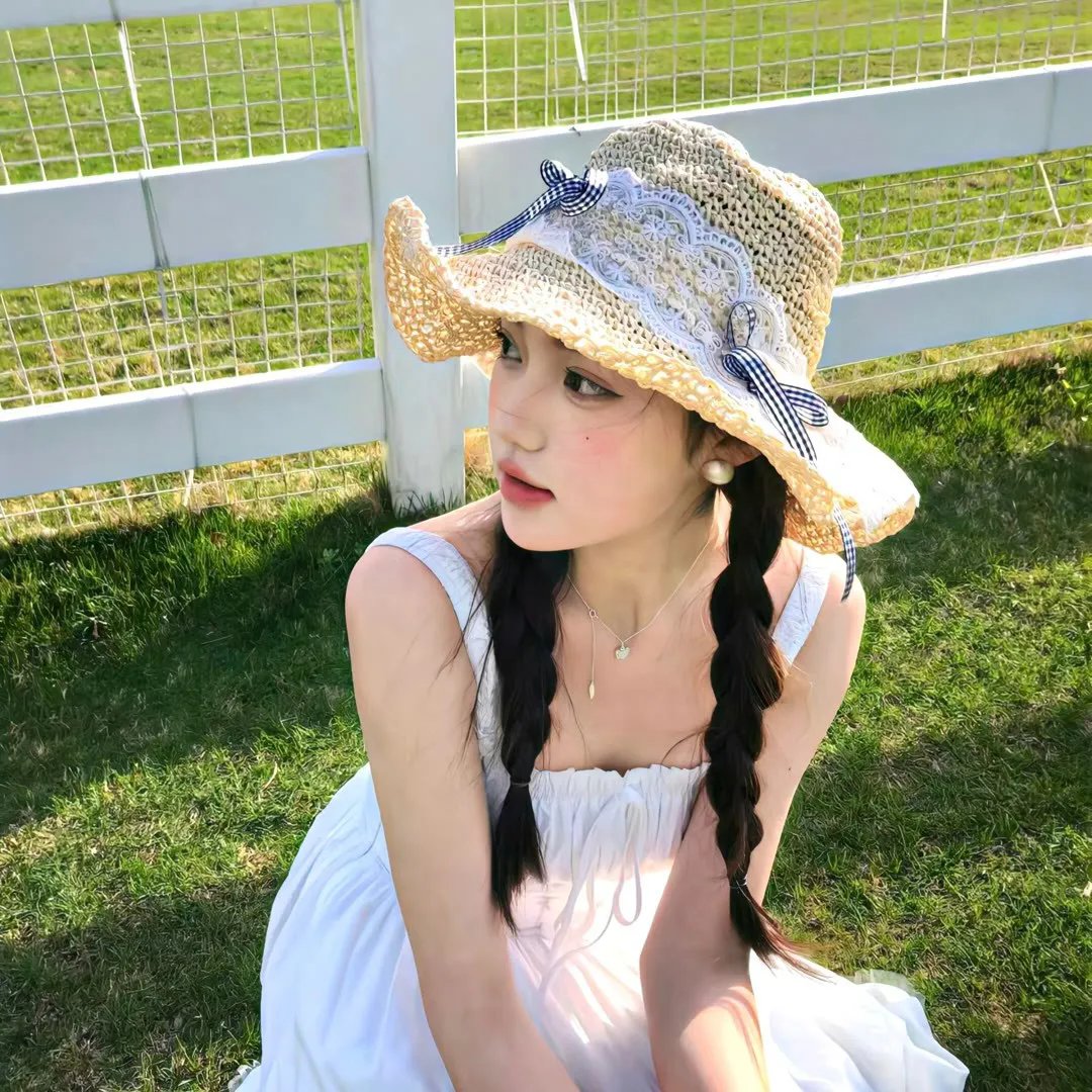 处女