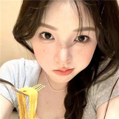 为爱反叛
