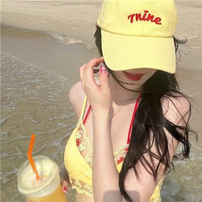 鞋子上的光