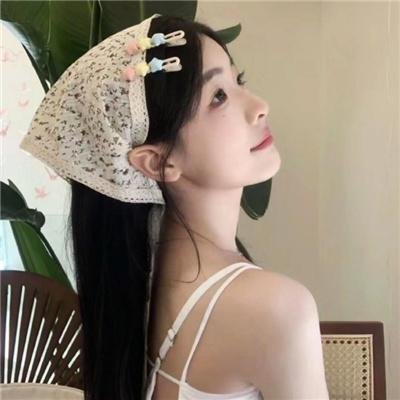 樱花革命:花开时的少女们