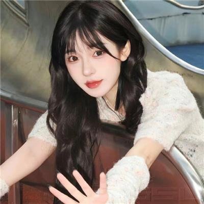 九尾妖狐之血泪