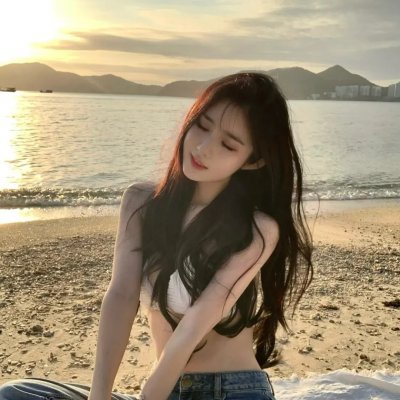 处女刦