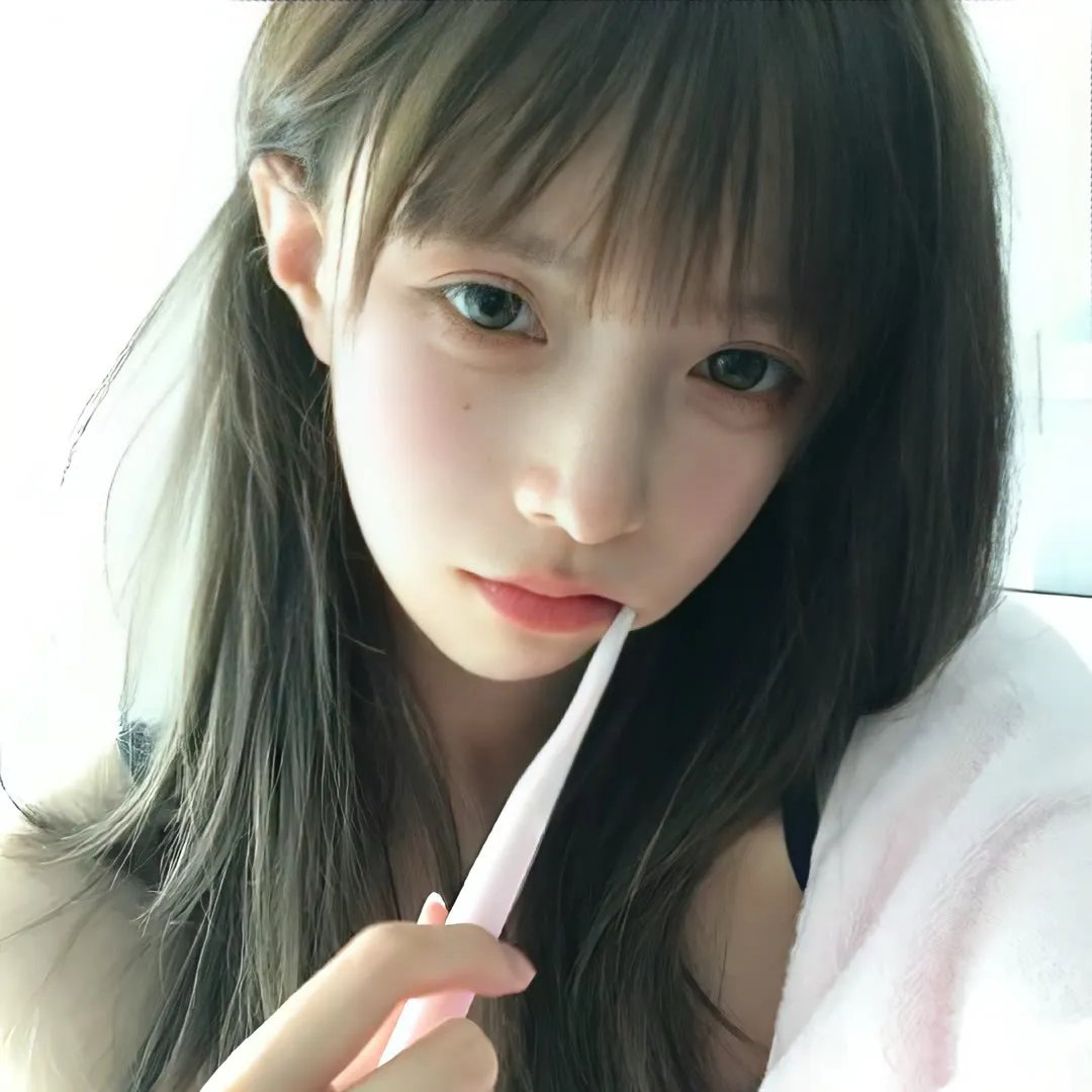 彩香最爱弘子前辈