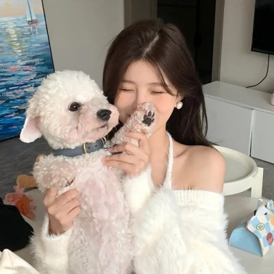 珍爱热线
