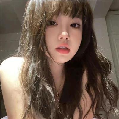美国青年