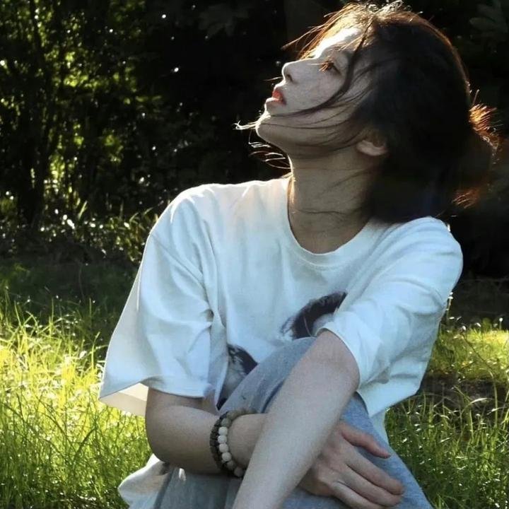 柔似蜜