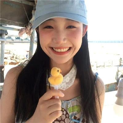 海贼王