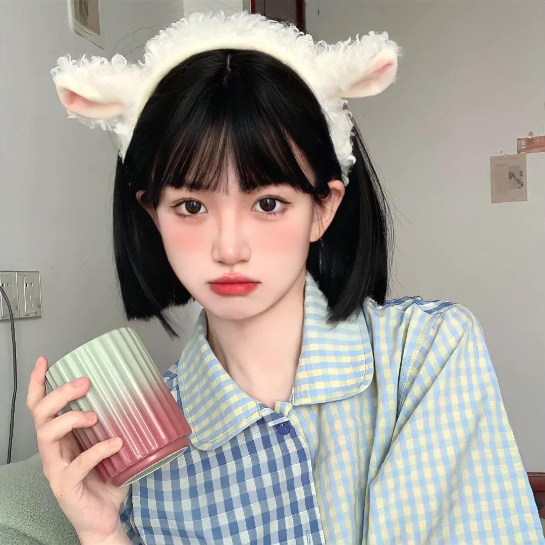 一咬钟情