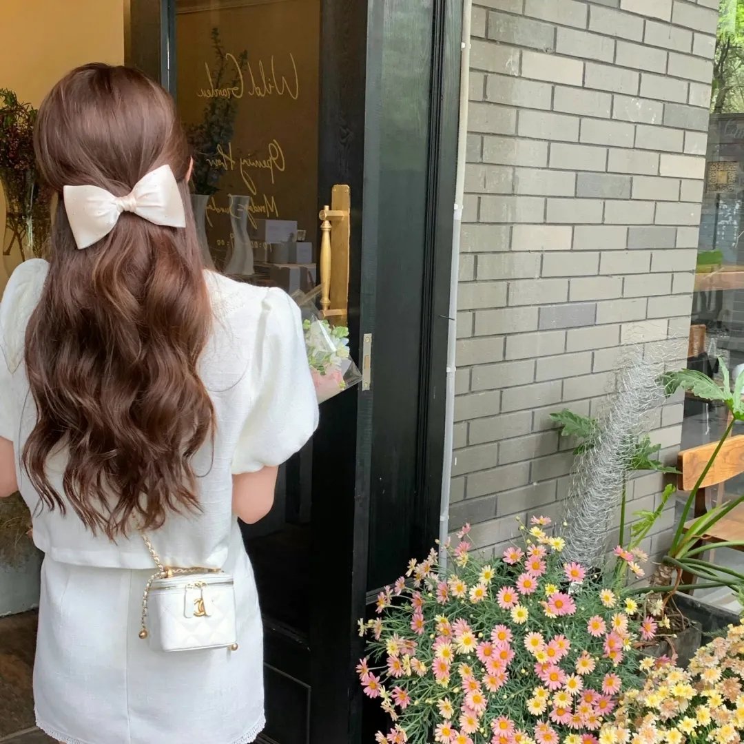 麦克尔