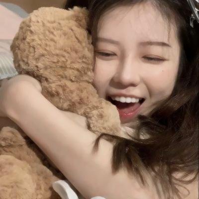 浪子难回头