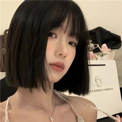 窒命危机