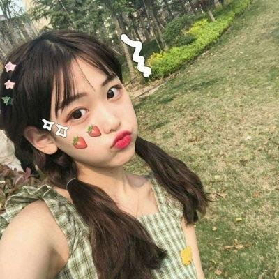 党的女儿