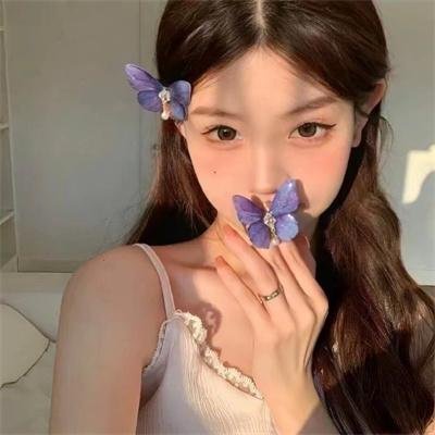 吸血黑王子
