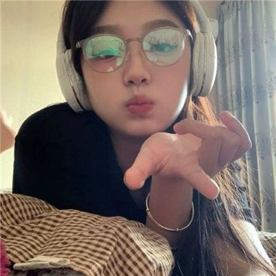 风暴过后