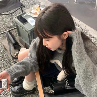 姬拉艳史