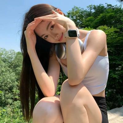 爱情之罪