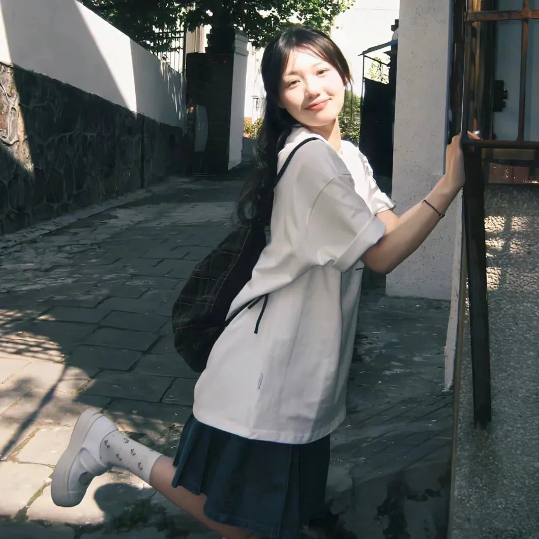 青空呐喊