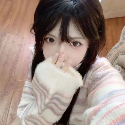 身为女主角!
