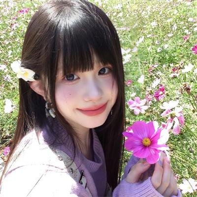 第四楼
