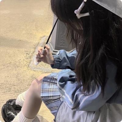 鬼校亡友