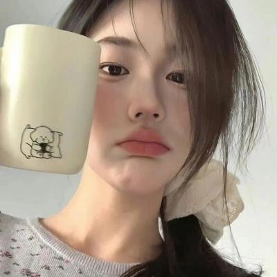 新你所不知道的世界