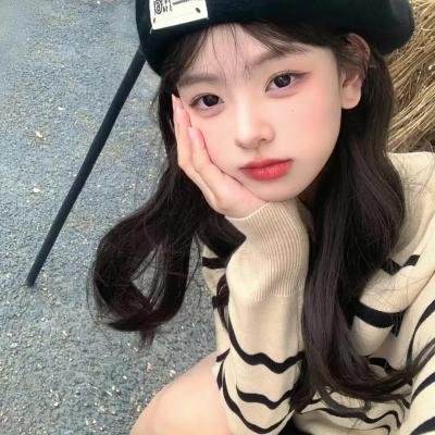 毒怨魅影