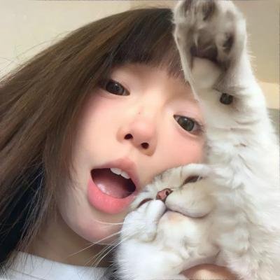 夜间公园