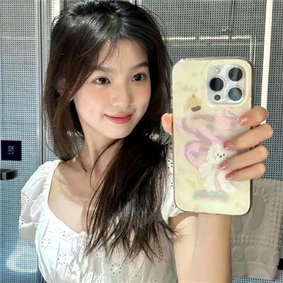 特蕾莎:死亡与生命