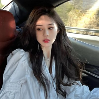 海月姬 ~水母公主~